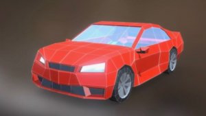 Первый миф в ChickenGun 6:13 история !