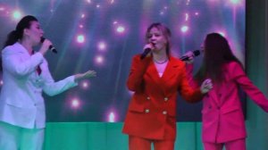 Элегия - Я хочу зимой апреля