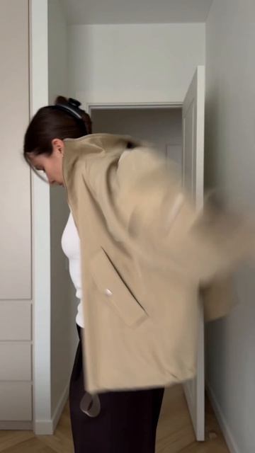 Все ссылочки на вещи можно найти в моем тгк «mary_chig»☁️✨