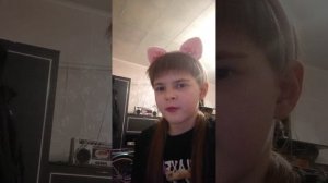 Алиса кошка мяу фильм дорога с путешествиями 1 часть🏵️