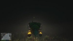 41. прохождение GTA 5 - угоняем подлодку