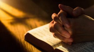 Воскресное Богослужение 29.03.2026