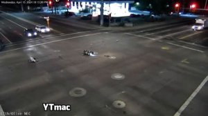 Bad drivers Driving fails -learn how to drive 1236 [get-save.com]