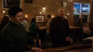 Сериал Чикаго в огне – 3 сезон 20 серия / Chicago Fire