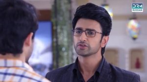 Гуддан. У тебя не выйдет! 186 серия (сериал, 2018)