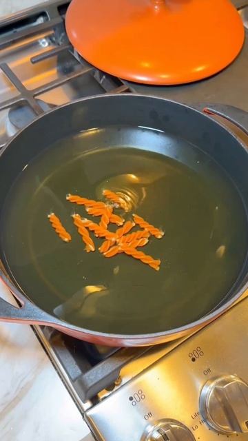 Вот это размерчик