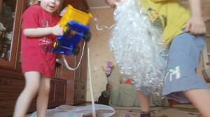 я стал человеком который хочет тебя съесть 🍳! я сашоол с сума!🫨🙁😮