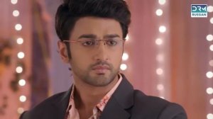 Гуддан. У тебя не выйдет! 191 серия (сериал, 2018)