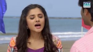 Гуддан. У тебя не выйдет! 151 серия (сериал, 2018)