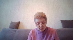 Когда мужчины будут думать мозгами, а не тем местом