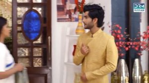 Гуддан. У тебя не выйдет! 162 серия (сериал, 2018)