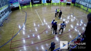 40+ Атлант 1-Космос 28.03.2026