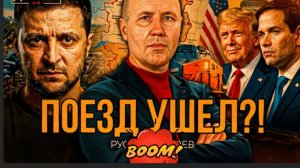 БИЗЯ / ДИКИЙ :ОТМОРОЗКИ,В ИРАНЕ ЗА ТАКОЕ РАССТРЕЛИВАЮТ НА МЕСТЕ.КРОВЬ. ГРЯЗЬ.БЕСПРЕДЕЛ