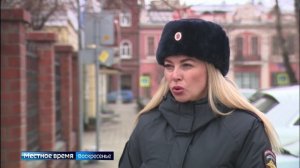 Попадают в больницы ради минуты адреналина. Количество аварий с участием мототранспорта  растет