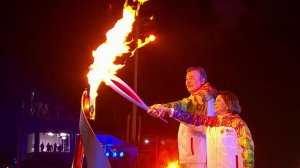 115 лет исполнилось Олимпийскому комитету России.