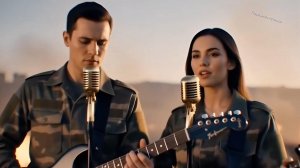 Нейротило и Чика - Бесконечной войны короткое лето