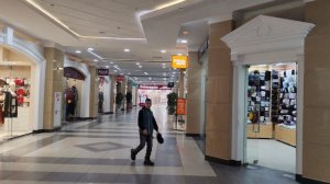 Магазин Пассаж город Пенза краткий обзор пойдём