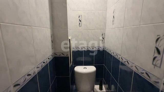 Весны, 17 смотреть онлайн