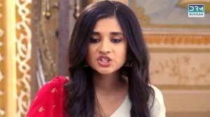 Гуддан. У тебя не выйдет! 150 серия (сериал, 2018)