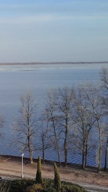 2026-03-29-191751880