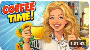 Фальконе- Опять и снова