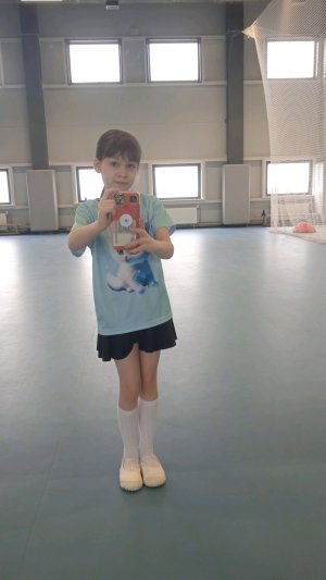 опщяемся  свами