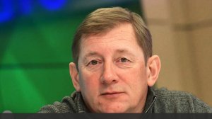 В СБР сообщили об уходе старшего тренера Каминского из сборной по биатлону