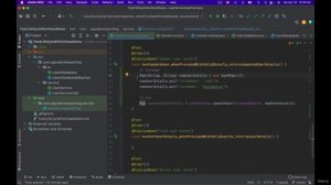 14. Test Instance Lifecycle Demo Project Implementation