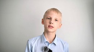 Чередов М. Клеветникам Росии