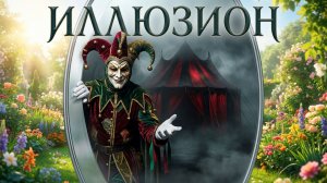 Иллюзион