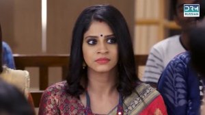 Гуддан. У тебя не выйдет! 141 серия (сериал, 2018)