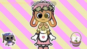 Спасибо снова за 11 пдп!