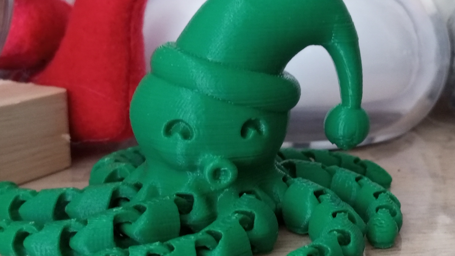 захват мира 4