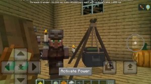 ПЛЕННИК 22 СЕРИЯ:3139087 И КЛОН ЭНДЕР-КОРОЛЯ | FLAYRE