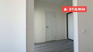 посёлок Парголово, Новокузнецкая улица, 8