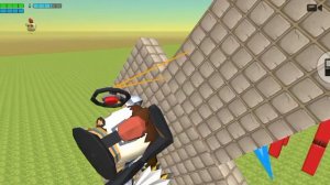 11 механизмом в чикен гане