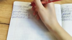 УЧЕНИКИ ПОРАЖАЮТ!!!🫪❤️ ПРОВЕРКА ТЕТРАДЕЙ✏️📑