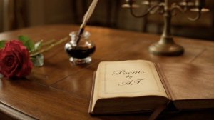 Песни на стихи - Саши Треф