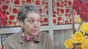 ТОСКА ЗЕЛЁНАЯ 👀😯⚡. АЛЛЕРГИЯ НА ЗАНУДЛИВЫХ РУТУБОВЦЕВ💯❗