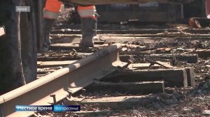 16 трехсекционных трамваев закуплены при поддержке председателя Госдумы Вячеслава Володина