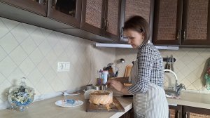 Такого ПИРОГА вы точно нигде не пробовали