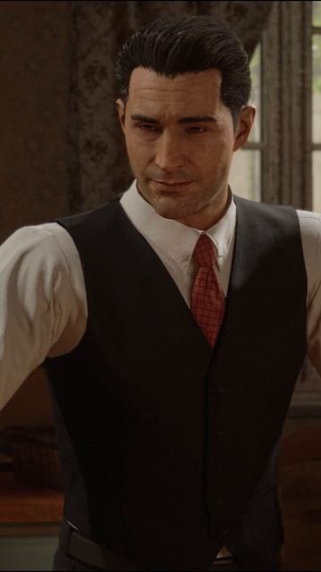 Что то не так #мафия #mafia #игра #тайна #рекомендации