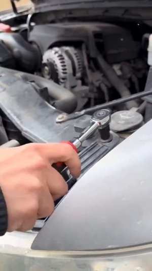 Видео от Делай Сам | Ремонт и Стройка