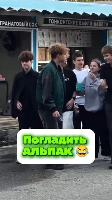 👉
Вот ради чего стоит хотя бы раз приехать в Москву…