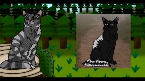 Рисую арт для костезвёзда *ты крутой *