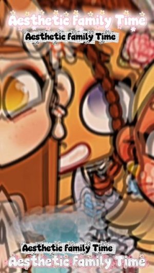 🪽🍸~Колабик для Aesthetic family time 🤍~🪽🍸||Колаб🦢||Шортс🌿||AlinaTimeSeal 🪽🍸||Aesthetic||