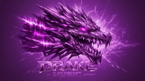 ГОРЯЧИЙ ФОНК-МИКС | 1 час для тех, кто в теме 🔥🎶