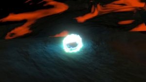 ПОЖЕРТВОВАЛ СОБОЙ РАДИ ПОБЕДЫ ! | Сюжет skibidi toilet zombie universe 58