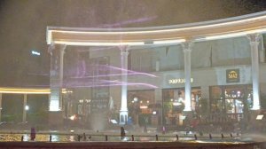 Кисловодск 2025г.