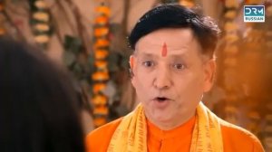 Гуддан. У тебя не выйдет! 241 серия (сериал, 2018)